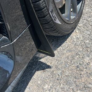 2018 Subaru WRX LIMITED 缩略图 68