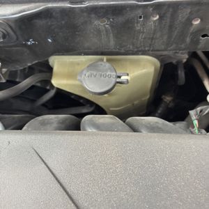 2015 KIA SOUL + 缩略图 41