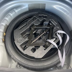 2026 Volkswagen JETTA SE 缩略图 41