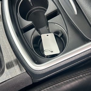 2017 Chrysler 300 LIMITED 缩略图 53