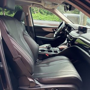2024 Acura MDX SH-AWD 缩略图 31