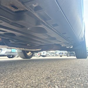 صورة مصغرة 21 لـ 2018 FORD ESCAPE SEL
