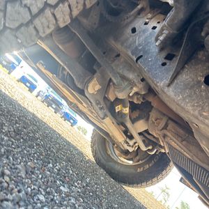صورة مصغرة 28 لـ 2024 FORD F-150 XL