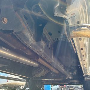 صورة مصغرة 26 لـ 2019 RAM 1500 BIG HORN