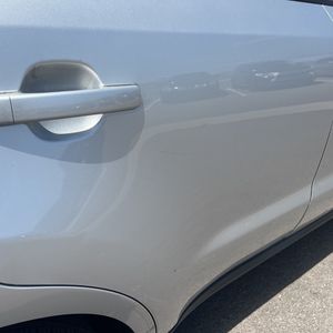 صورة مصغرة 59 لـ 2019 KIA SOUL +