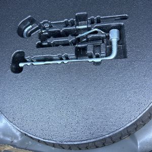 2006 Acura TSX BASE — миниатюра 38