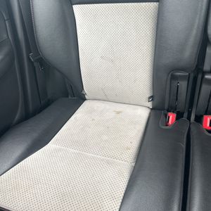 2014 FORD EDGE SEL 缩略图 60