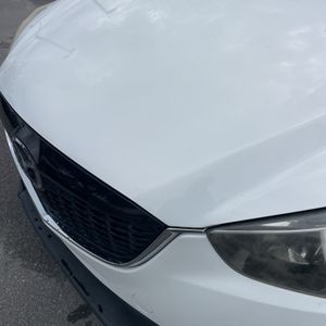 2014 Mazda CX-5 TOURING — миниатюра 54