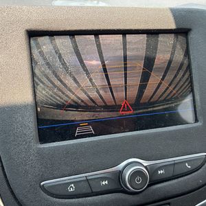 صورة مصغرة 38 لـ 2019 Chevrolet EQUINOX LT