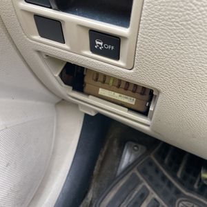 صورة مصغرة 57 لـ 2013 Subaru OUTBACK 2.5I
