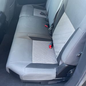 صورة مصغرة 67 لـ 2017 Toyota TUNDRA SR5