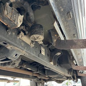 صورة مصغرة 19 لـ 2022 RAM 1500 LARAMIE