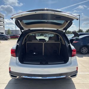 2020 Acura MDX W/TECH — миниатюра 42