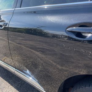 2014 Lexus RX 350 BASE — фото 57