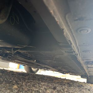2017 Nissan SENTRA SR 缩略图 26