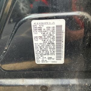 صورة مصغرة 52 لـ 2011 Nissan ROGUE SV