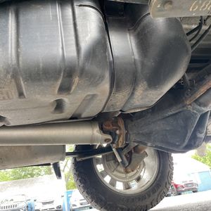 صورة مصغرة 28 لـ 2021 Chevrolet SILVERADO 1500 CUSTOM