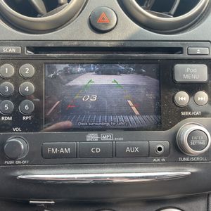 صورة مصغرة 37 لـ 2011 Nissan ROGUE SV