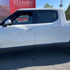 صورة 4 لـ 2022 Rivian R1T LAUNCH EDITION