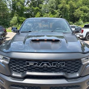 صورة مصغرة 13 لـ 2026 RAM 1500 RHO