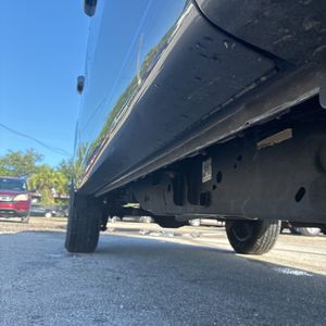 2022 FORD F-150 LARIAT thumbnail 20