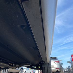 صورة مصغرة 21 لـ 2022 KIA TELLURIDE S