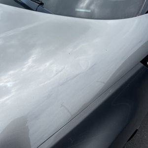صورة مصغرة 59 لـ 2015 KIA SOUL BASE