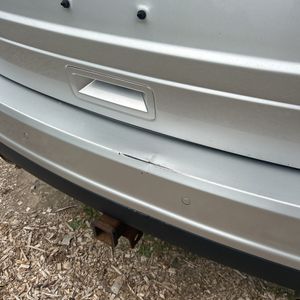 2014 FORD EDGE SEL 缩略图 57