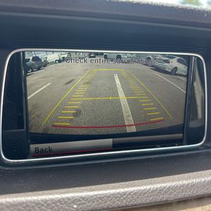صورة مصغرة 37 لـ 2014 Mercedes-BENZ E 350