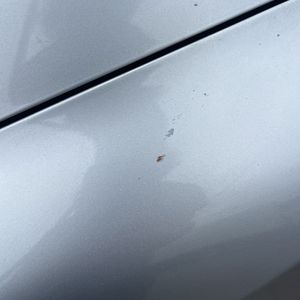 2012 Subaru IMPREZA 2.0I PREMIUM 缩略图 57