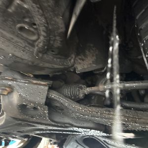 2013 Hyundai TUCSON GLS 照片 31