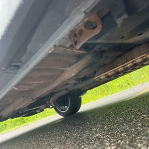 2013 Subaru FORESTER 2.5X PREMIUM — миниатюра 24