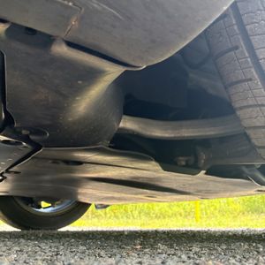 صورة مصغرة 30 لـ 2023 Tesla MODEL 3 BASE