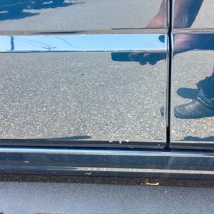 صورة مصغرة 55 لـ 2023 RAM 1500 LARAMIE