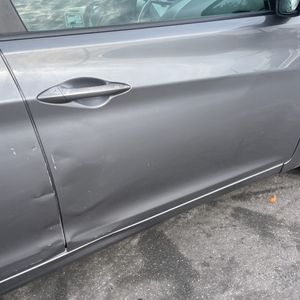2011 Hyundai ELANTRA GLS 缩略图 60