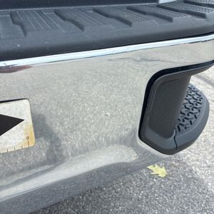 صورة مصغرة 61 لـ 2022 Chevrolet SILVERADO 1500 LT