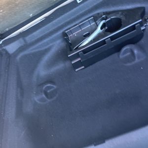 2015 Mercedes-BENZ GLA — миниатюра 43