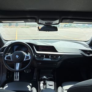2024 BMW 228I GRAN COUPE XDRIVE — фото 37