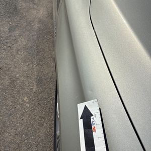2014 Chevrolet IMPALA LT — миниатюра 66