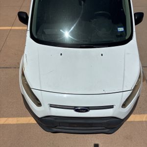 صورة مصغرة 15 لـ 2016 FORD TRANSIT CONNECT XL