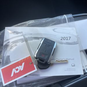 صورة مصغرة 54 لـ 2017 Chevrolet SILVERADO 1500 LT Z71