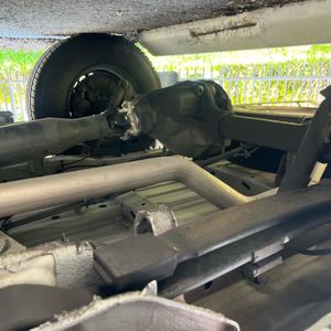 2024 Mercedes-BENZ SPRINTER 2500 照片 27