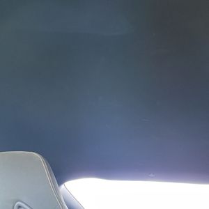 2016 FORD MUSTANG ECOBOOST — миниатюра 40