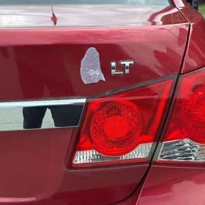 صورة مصغرة 23 لـ 2014 Chevrolet CRUZE 1LT AUTO