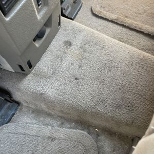 2007 FORD EXPLORER XLT 照片 58