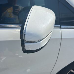 صورة مصغرة 64 لـ 2018 Honda ODYSSEY ELITE