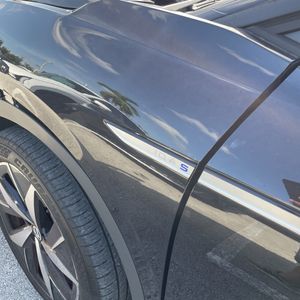 2023 Volkswagen ID.4 S 缩略图 63