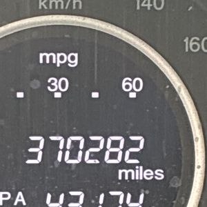 2013 Honda CR-V EX 照片 38