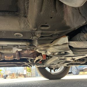 2011 KIA SOUL BASE 缩略图 30