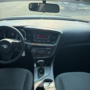 صورة مصغرة 35 لـ 2015 KIA OPTIMA LX